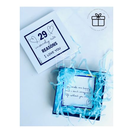 Sentimental Card Set Prayer Cards Affirmation Cards Encouragement Cards Gift For Him & Her