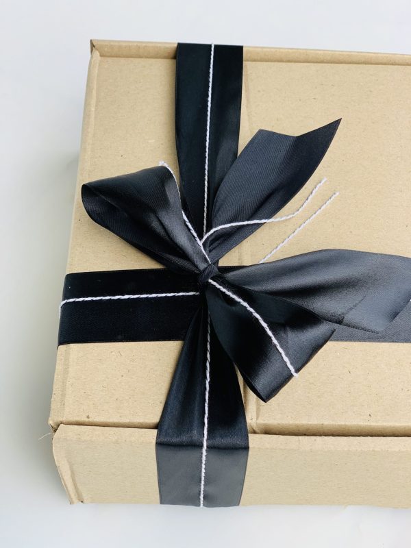Favorite Guy Gift Set For Him Special Occasions - Image 3