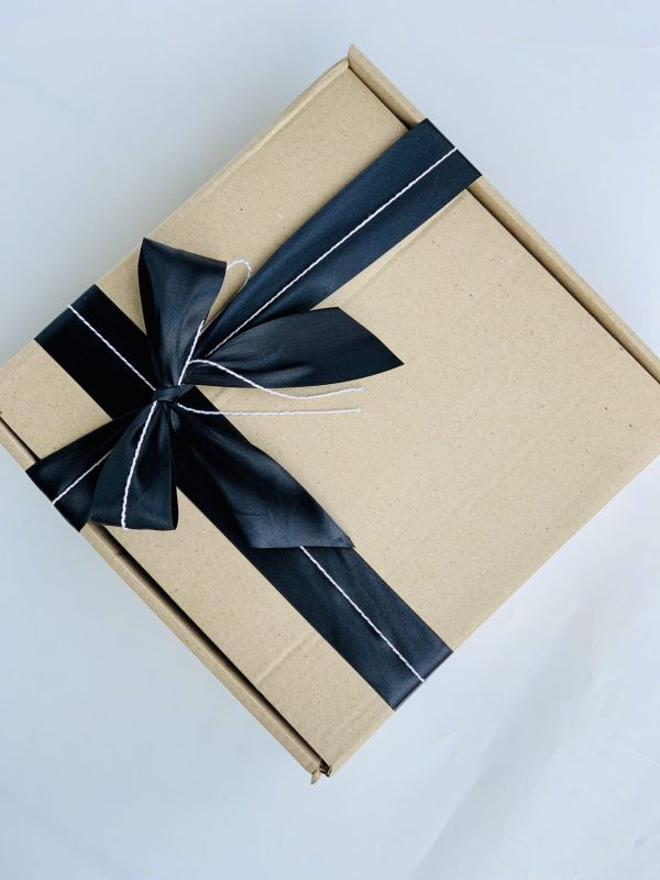 Favorite Guy Gift Set For Him Special Occasions - Image 2