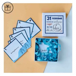 Sentimental Card Set Prayer Cards Affirmation Cards Encouragement Cards Gift For Him & Her