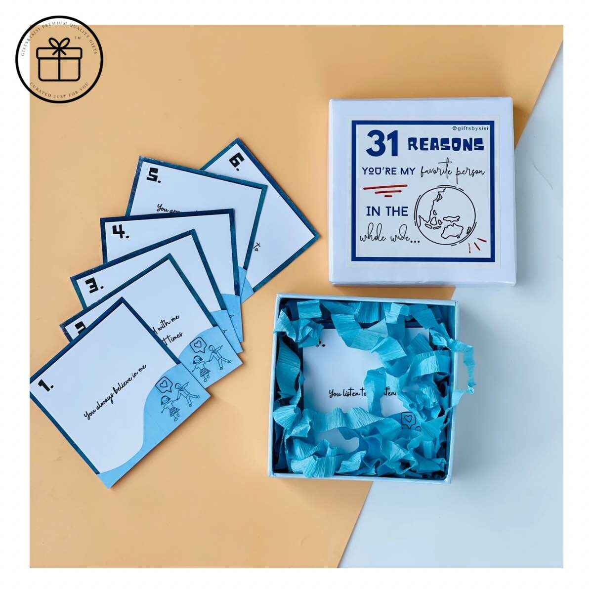 Sentimental Card Set Prayer Cards Affirmation Cards Encouragement Cards Gift For Him & Her