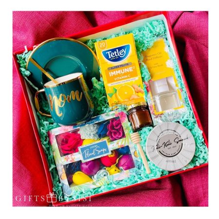 Gift For Mama Birthday Mothers Day Christmas