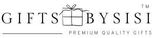Giftsbysisi | Premium quality gifts