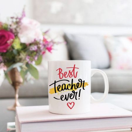 Best Teacher 11oz Mug 03