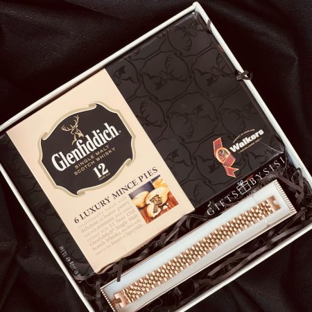 Odogwu Gift Package For Him