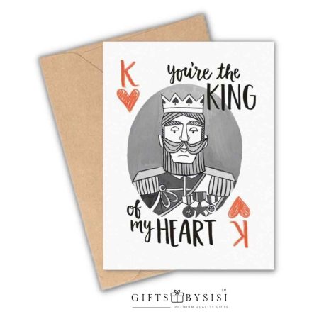 Valentines Day Card Designs