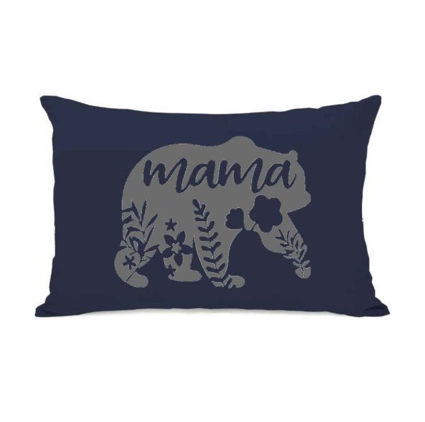 English Tea Time Mama Box - Image 2