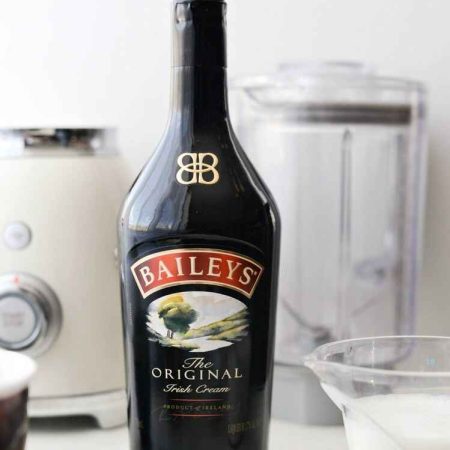 Baileys Original Irish Cream -700ml