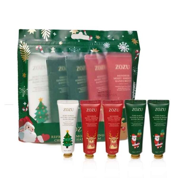 Christmas-hand-cream-set.jpg