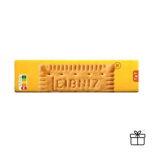 Leibniz Original Keks 100g