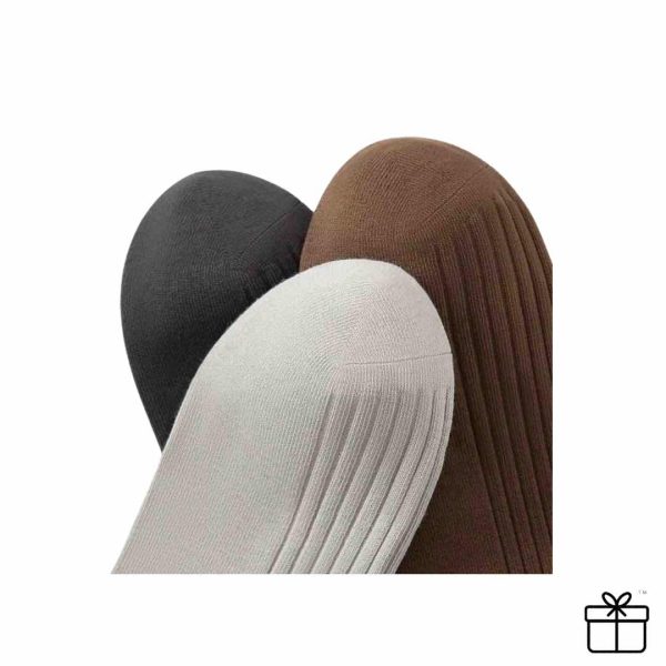 The Sole Mate Collection Practical & Stylish Gift Set for Men - Image 5