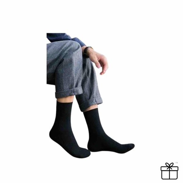 The Sole Mate Collection Practical & Stylish Gift Set for Men - Image 3