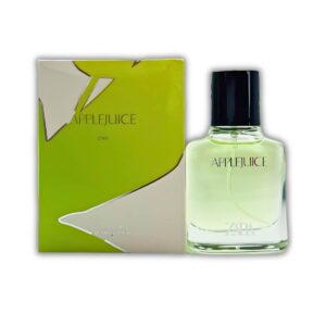 Zara Applejuice Eau de Toilette (EDT)